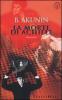 La morte di Achille