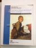 Letteratura italiana intertestuale. Storia e antologia. Per le Scuole superiori vol.5