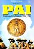 Storia della PAI. Polizia Africa italiana 1936-1945