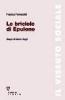 Le briciole di Epulone