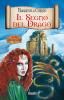 Il segno del drago. Il ciclo dell'anno mille vol.1
