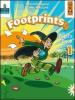 Footprints. Pupil's book. Per la Scuola elementare vol.3