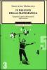 Il pallino della matematica