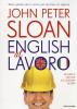 English al lavoro