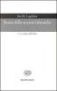 Storia delle societ� islamiche vol.1