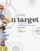On target. Strategies for competence development. Course book-Study book. Modulo E-H. Con 2 CD Audio. Per le Scuole superiori