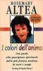 I colori dell'anima