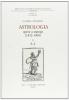 Astrologia. Opere a stampa (1472-1900)
