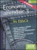 Economia aziendale vol.3