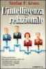 L' intelligenza relazionale