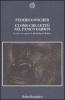 L' uomo che gett� nel panico Darwin. La vita e le scoperte di Alfred Russel Wallace