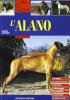 L' alano
