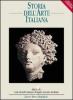 Storia dell'arte italiana. Per le Scuole superiori vol.3