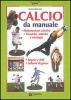 Calcio da manuale