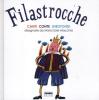 Filastrocche di animali, bambini e girotondi