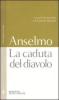 La caduta del diavolo. Testo latino a fronte