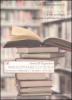 Raccontare cultura. L'avventura intellettuale di �Tuttolibri� (1975-2011)