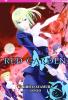 Red garden vol.4