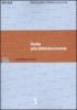 Guida alla biblioteconomia