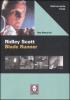 Ridley Scott. Blade Runner