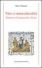 Vino e interculturalit�. Ebraismo, cristianesimo e islam