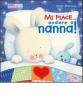 Mi piace... andare a nanna!