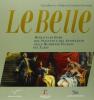 Le belle. Ritratti di dame del Seicento e Settecento nelle residenze feudali del Lazio