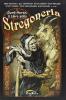 Dark Horse. Il libro della stregoneria