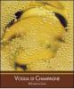 Voglia di champagne 365 giorni all'anno