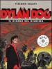 Dylan Dog. Il giorno del giudizio