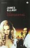 L. A. Confidential