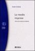 Le medie imprese. Alla ricerca della loro identit�