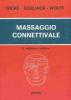 Massaggio connettivale