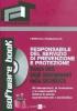 Manuale del piano dei conti e contabilit� generale