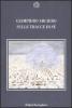 Sulle tracce di s�