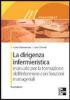 La dirigenza infermieristica