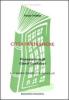 Citt� fantastiche