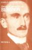 Invito al pensiero di Henri Bergson