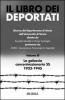 Il libro dei deportati vol.3