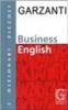 Inglese business