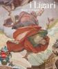 I Ligari. Atlante delle opere