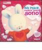 Mi piace... essere come sono!