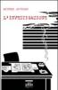 L' investigazione