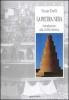 La pietra nera. Introduzione alla civilt� islamica