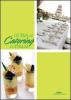 Guida al catering in Italia