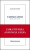 Ultimo anno. Diario di fine secolo
