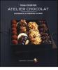 Atelier chocolat