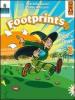 Footprints. Activity book. Per la Scuola elementare vol.3