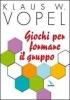 Giochi per formare il gruppo