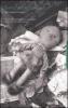 Storia del terrorismo. Dall'antichit� ad Al Qaeda
